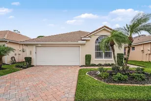 900 Glen Abbey Way, Melbourne, FL 32940 - Photo 5