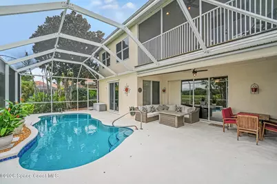 900 Glen Abbey Way, Melbourne, FL 32940 - Photo 47
