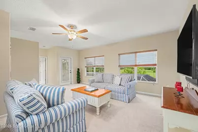 900 Glen Abbey Way, Melbourne, FL 32940 - Photo 37