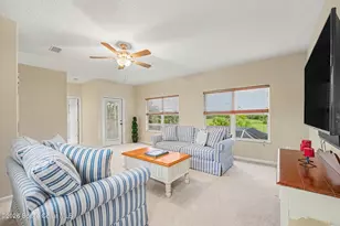 900 Glen Abbey Way, Melbourne, FL 32940 - Photo 37