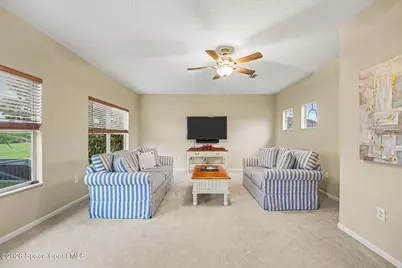 900 Glen Abbey Way, Melbourne, FL 32940 - Photo 35