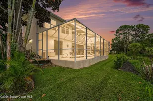 900 Glen Abbey Way, Melbourne, FL 32940 - Photo 45