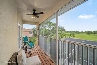 900 Glen Abbey Way, Melbourne, FL 32940 - Photo 41
