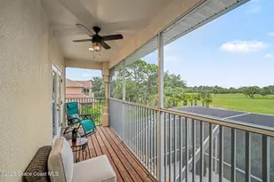 900 Glen Abbey Way, Melbourne, FL 32940 - Photo 41