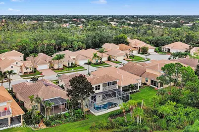900 Glen Abbey Way, Melbourne, FL 32940 - Photo 55