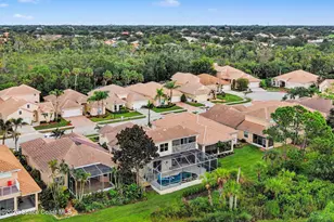 900 Glen Abbey Way, Melbourne, FL 32940 - Photo 55
