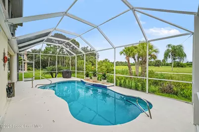 900 Glen Abbey Way, Melbourne, FL 32940 - Photo 49