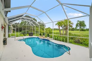 900 Glen Abbey Way, Melbourne, FL 32940 - Photo 49