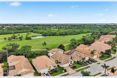 900 Glen Abbey Way, Melbourne, FL 32940 - Photo 51