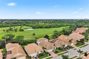 900 Glen Abbey Way, Melbourne, FL 32940 - Photo 51