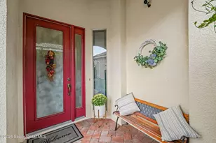 900 Glen Abbey Way, Melbourne, FL 32940 - Photo 7