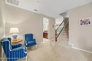 900 Glen Abbey Way, Melbourne, FL 32940 - Photo 15
