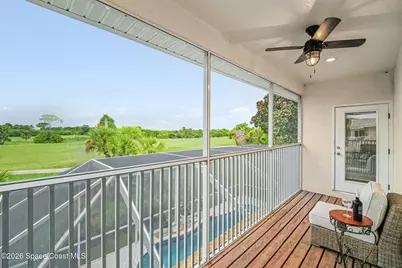900 Glen Abbey Way, Melbourne, FL 32940 - Photo 43