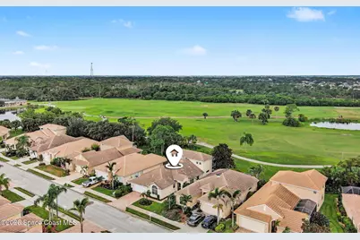 900 Glen Abbey Way, Melbourne, FL 32940 - Photo 57