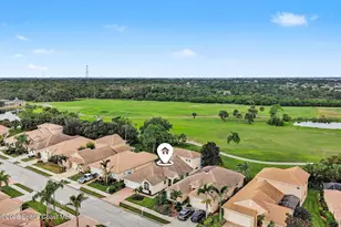 900 Glen Abbey Way, Melbourne, FL 32940 - Photo 57