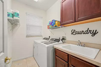 900 Glen Abbey Way, Melbourne, FL 32940 - Photo 39
