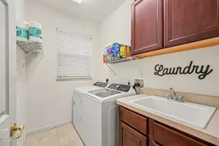 900 Glen Abbey Way, Melbourne, FL 32940 - Photo 39