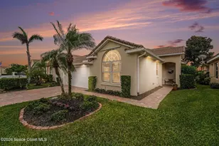 900 Glen Abbey Way, Melbourne, FL 32940 - Photo 1