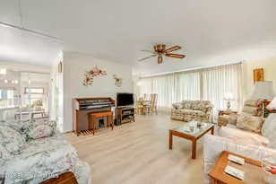 908 Thrush Cir, Barefoot Bay, FL 32976 - Photo 3