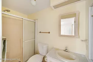 908 Thrush Cir, Barefoot Bay, FL 32976 - Photo 15