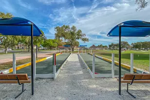908 Thrush Cir, Barefoot Bay, FL 32976 - Photo 41