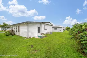 908 Thrush Cir, Barefoot Bay, FL 32976 - Photo 27