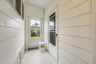 908 Thrush Cir, Barefoot Bay, FL 32976 - Photo 23