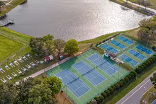 908 Thrush Cir, Barefoot Bay, FL 32976 - Photo 39