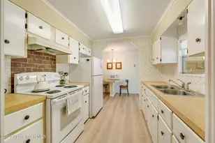 908 Thrush Cir, Barefoot Bay, FL 32976 - Photo 7