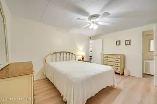 908 Thrush Cir, Barefoot Bay, FL 32976 - Photo 17
