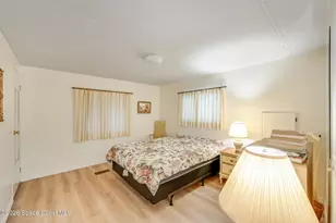 908 Thrush Cir, Barefoot Bay, FL 32976 - Photo 13