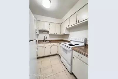 120 Mutiny Lane #C3-106, Merritt Island, FL 32952 - Photo 3