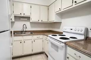 120 Mutiny Ln, Merritt Island, FL 32952 - Photo 3