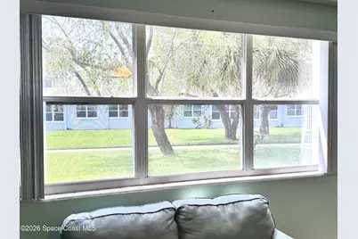 120 Mutiny Lane #C3-106, Merritt Island, FL 32952 - Photo 5