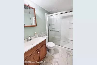 120 Mutiny Lane #C3-106, Merritt Island, FL 32952 - Photo 11