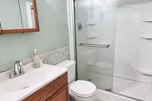 120 Mutiny Ln, Merritt Island, FL 32952 - Photo 11