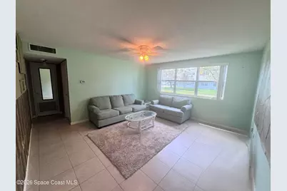 120 Mutiny Lane #C3-106, Merritt Island, FL 32952 - Photo 7