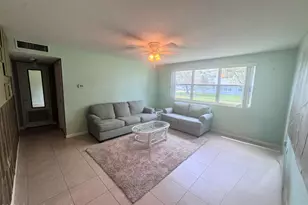 120 Mutiny Ln, Merritt Island, FL 32952 - Photo 7
