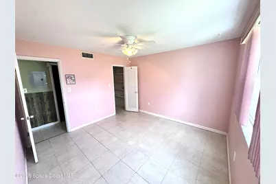 120 Mutiny Lane #C3-106, Merritt Island, FL 32952 - Photo 9