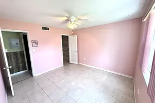 120 Mutiny Ln, Merritt Island, FL 32952 - Photo 9