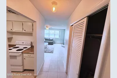 120 Mutiny Lane #C3-106, Merritt Island, FL 32952 - Photo 13