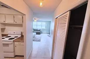 120 Mutiny Ln, Merritt Island, FL 32952 - Photo 13