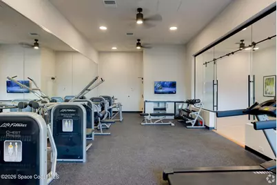 4881 Dairy Road #239, Melbourne, FL 32904 - Photo 7