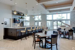 4881 Dairy Rd, Melbourne, FL 32904 - Photo 11