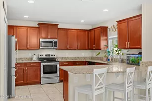 547 Stonebriar Dr SE, Palm Bay, FL 32909 - Photo 5