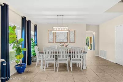 547 Stonebriar Drive SE, Palm Bay, FL 32909 - Photo 13