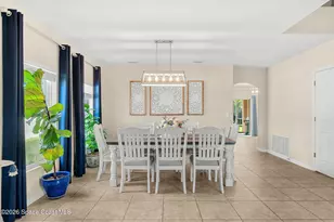 547 Stonebriar Dr SE, Palm Bay, FL 32909 - Photo 13