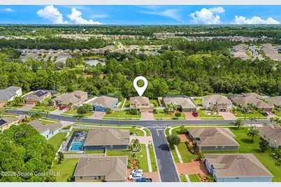 547 Stonebriar Drive SE, Palm Bay, FL 32909 - Photo 51