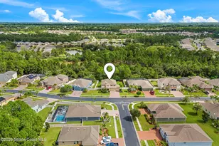 547 Stonebriar Dr SE, Palm Bay, FL 32909 - Photo 51