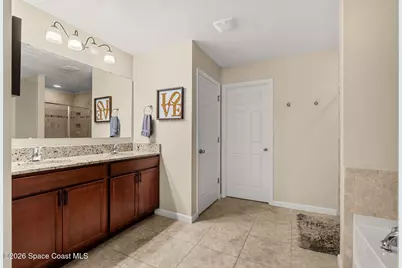 547 Stonebriar Drive SE, Palm Bay, FL 32909 - Photo 35